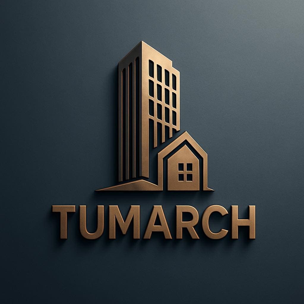 Tumarch